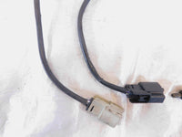 15-2020 Harley Davidson Street XG500 500 XG750 750 Front Rear Oxygen O2 Sensors - C3 Cycle