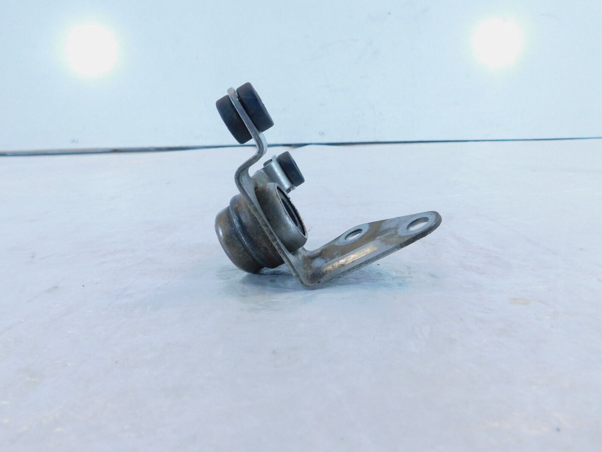 BMW R1200 R1200GS R1200RT R1200RS R1200R Exhaust Header Manifold Bracket Mount - C3 Cycle