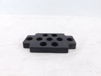Kawasaki Vulcan 900 800 Classic LT Custom Drifter OEM Battery Damper Tray Pad - C3 Cycle