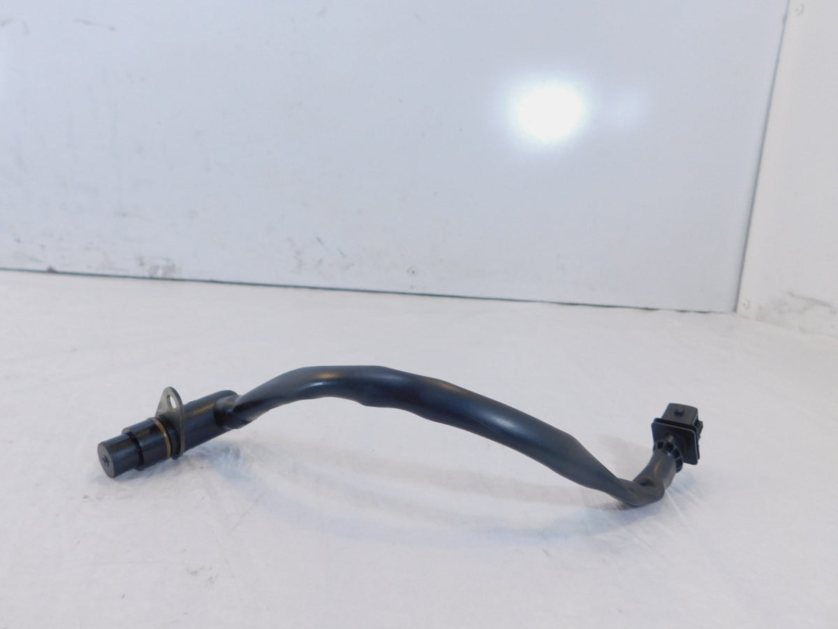 Triumph Speed Triple R & Tiger 1050 SE & Sprint GT ST Crankshaft Position Sensor - C3 Cycle