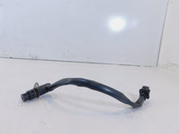 Triumph Speed Triple R & Tiger 1050 SE & Sprint GT ST Crankshaft Position Sensor - C3 Cycle
