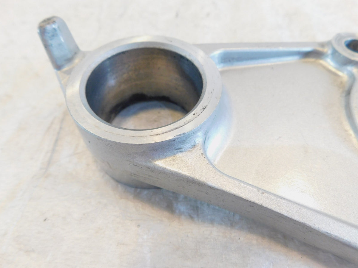 Triumph Trophy 900 & 1200 Sprint Tiger & Trident Rear Brake Caliper Holder Mount - C3 Cycle