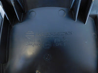2009-2013 Harley Davidson Sportster XR1200 XR 1200 Rear Fender Mud Guard - C3 Cycle