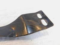 Harley Davidson Electra Glide Classic & Ultra Inner Fairing Cross Brace Bracket - C3 Cycle