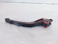 2007-2021 Honda CBR600RR 600RR Left Side Hand Handlebar Clutch Lever - CRG RC2