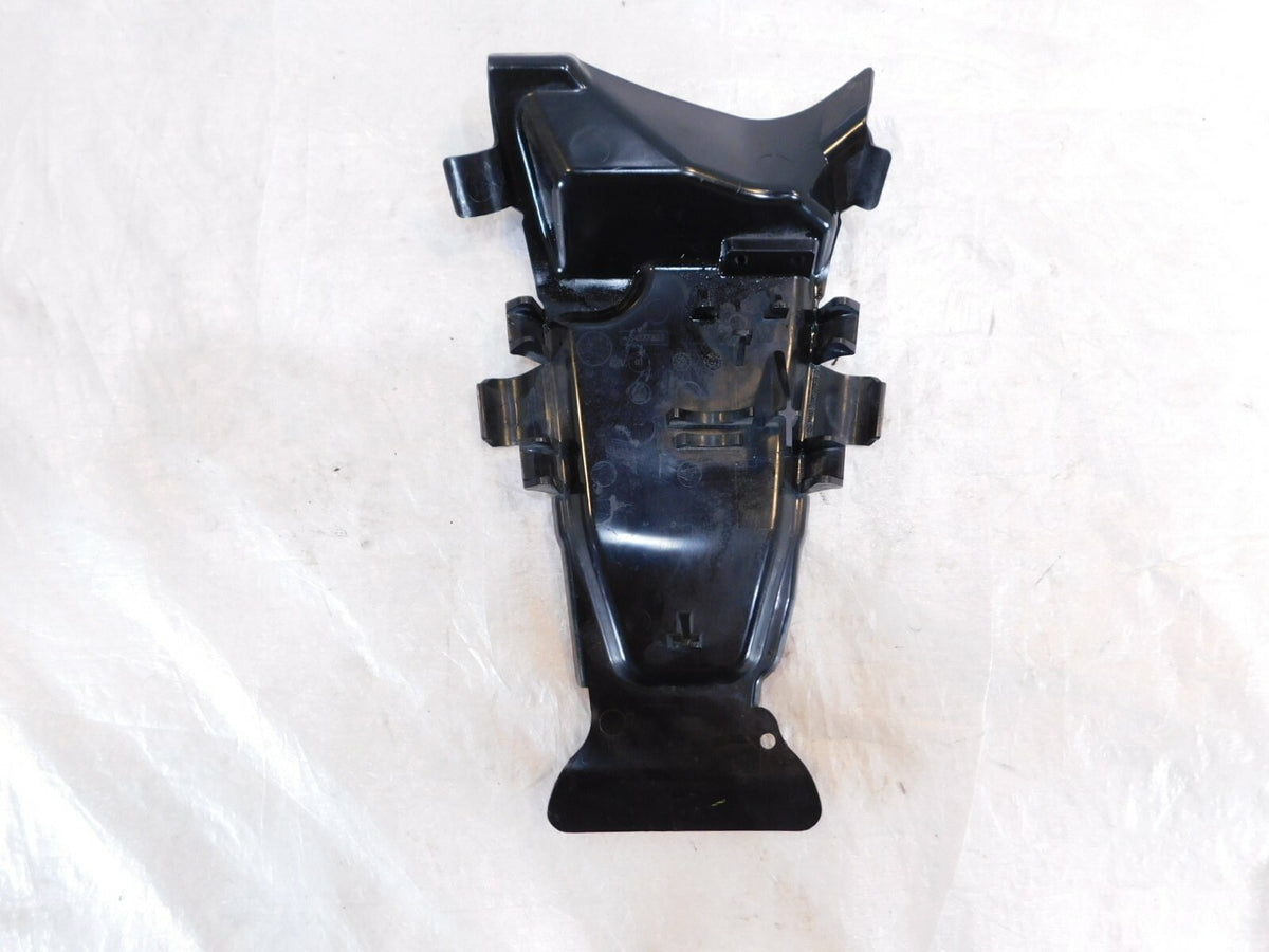 Victory Hammer Boardwalk Jackpot Vegas & Kingpin Electrical Debris Mud Flap - C3 Cycle