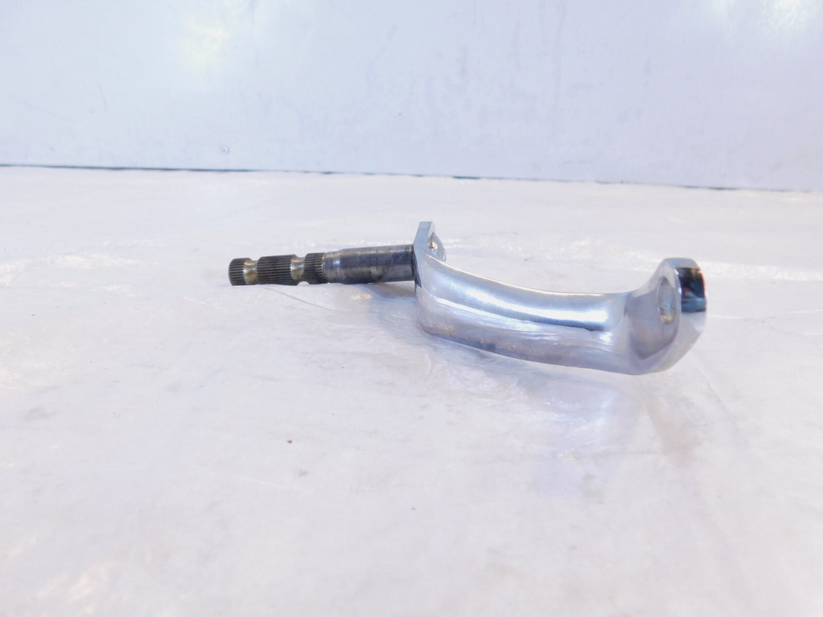 Harley Davidson Softail Heritage Classic & Fat Boy Transmission Gear Shift Lever - C3 Cycle