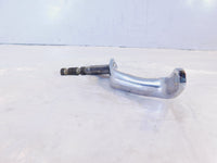 Harley Davidson Softail Heritage Classic & Fat Boy Transmission Gear Shift Lever - C3 Cycle