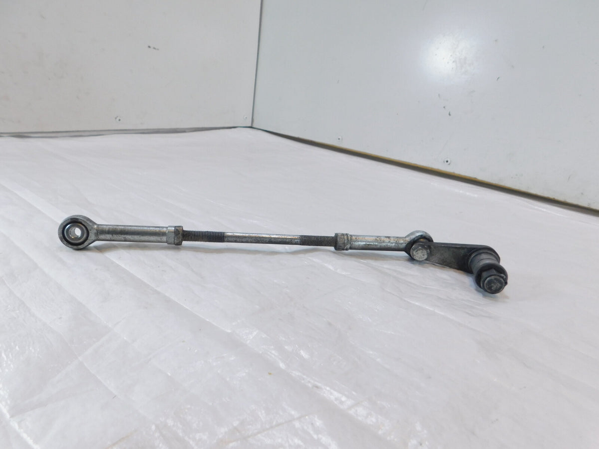 Victory Vision & Cross Country Roads Gearshift Lever Linkage Rod Shifter & Shaft - C3 Cycle