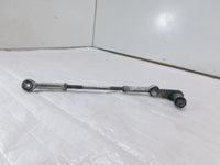 Victory Vision & Cross Country Roads Gearshift Lever Linkage Rod Shifter & Shaft - C3 Cycle