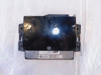Harley Electra Glide Road King Magneti Marelli ECM ECU Ignition Module Computer - C3 Cycle
