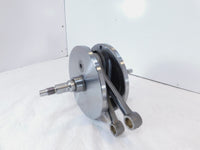 2004-2007 Buell XB 12 XB12 Firebolt Lightning Ulysses Engine Crankshaft Flywheel - C3 Cycle