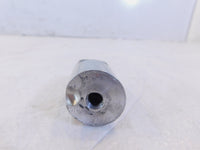 1999-2003 Indian Gilroy Chief Scout & Spirit Headlight Headlamp Mount Bracket - C3 Cycle