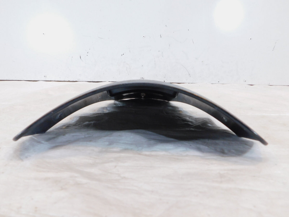 2007-2008 Aprilia RSV1000 Tuono Front Cowling Wind Shield Windshield Windscreen