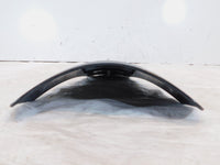 2007-2008 Aprilia RSV1000 Tuono Front Cowling Wind Shield Windshield Windscreen