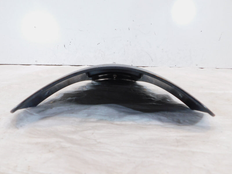 2007-2008 Aprilia RSV1000 Tuono Front Cowling Wind Shield Windshield Windscreen