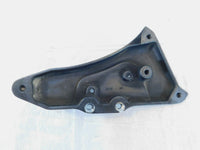 Buell XB XB9 XB12 Firebolt Lightning Front Right Footrest Footpeg Mount Bracket - C3 Cycle
