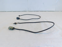 Harley Davidson Touring Road King Street & Electra Glide O2 Oxygen Sensors - C3 Cycle