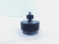 Victory Kingpin Hammer Classic & Touring Cruiser Starter Torque Limiting Gear - C3 Cycle