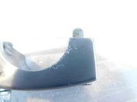 Honda VT600C Shadow 600 & 750 Deluxe & VT1300 Clutch Perch Bracket Mount Clamp - C3 Cycle
