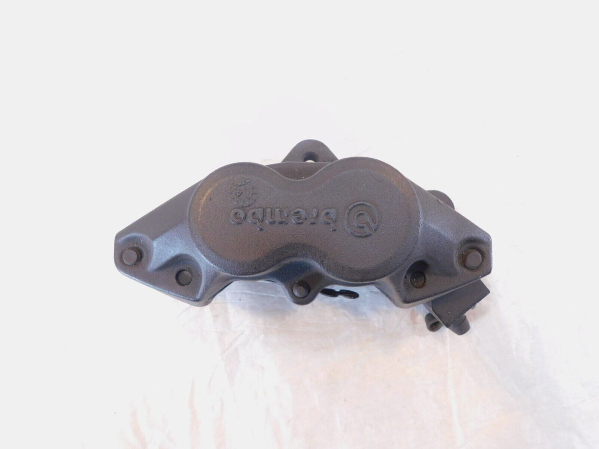 BMW K1200S K1200GT R1100S R1150GS R1200RT Brembo Right Front Wheel Brake Caliper - C3 Cycle