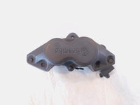 BMW K1200S K1200GT R1100S R1150GS R1200RT Brembo Right Front Wheel Brake Caliper - C3 Cycle