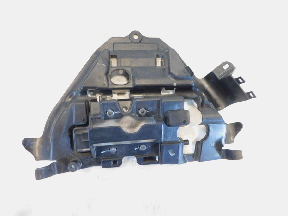 Honda CB500F CB500X CBR500R Engine Motor Ignition Coil Spark Plug Holder Tray - C3 Cycle