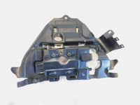 Honda CB500F CB500X CBR500R Engine Motor Ignition Coil Spark Plug Holder Tray - C3 Cycle