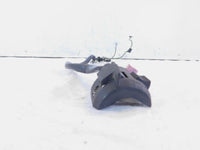 1977-1979 BMW Airhead R80 Front Right Handlebar Blinker Combination Switches - C3 Cycle