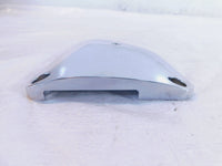 Kawasaki Vulcan 1500 VN1600 Chrome Right Side Engine Motor Outer Clutch Cover - C3 Cycle