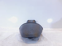 1999 99 Buell X1 Lightning Main Front Rider & Rear Passenger Seat Saddle Pad - C3 Cycle
