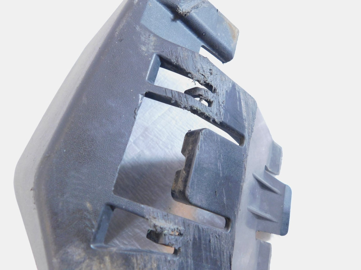 2019-2024 Can-Am Ryker 600 900 STD Rally ABS Brake Pump Modulator VCM Cover Cap - C3 Cycle