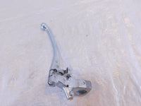 Honda VT1100 Shadow 600 & 750 Deluxe & VT1300 Clutch Perch Bracket Mount & Lever - C3 Cycle