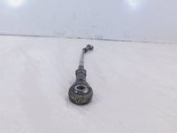 Harley Sportster 883 & 1200 Custom Forward Controls Shifter Shift Rod - Bent - C3 Cycle