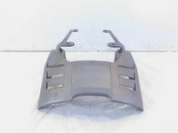 2006-2017 Triumph Daytona 675R Rear Fender Under Tail Heat Shield Fairing - C3 Cycle