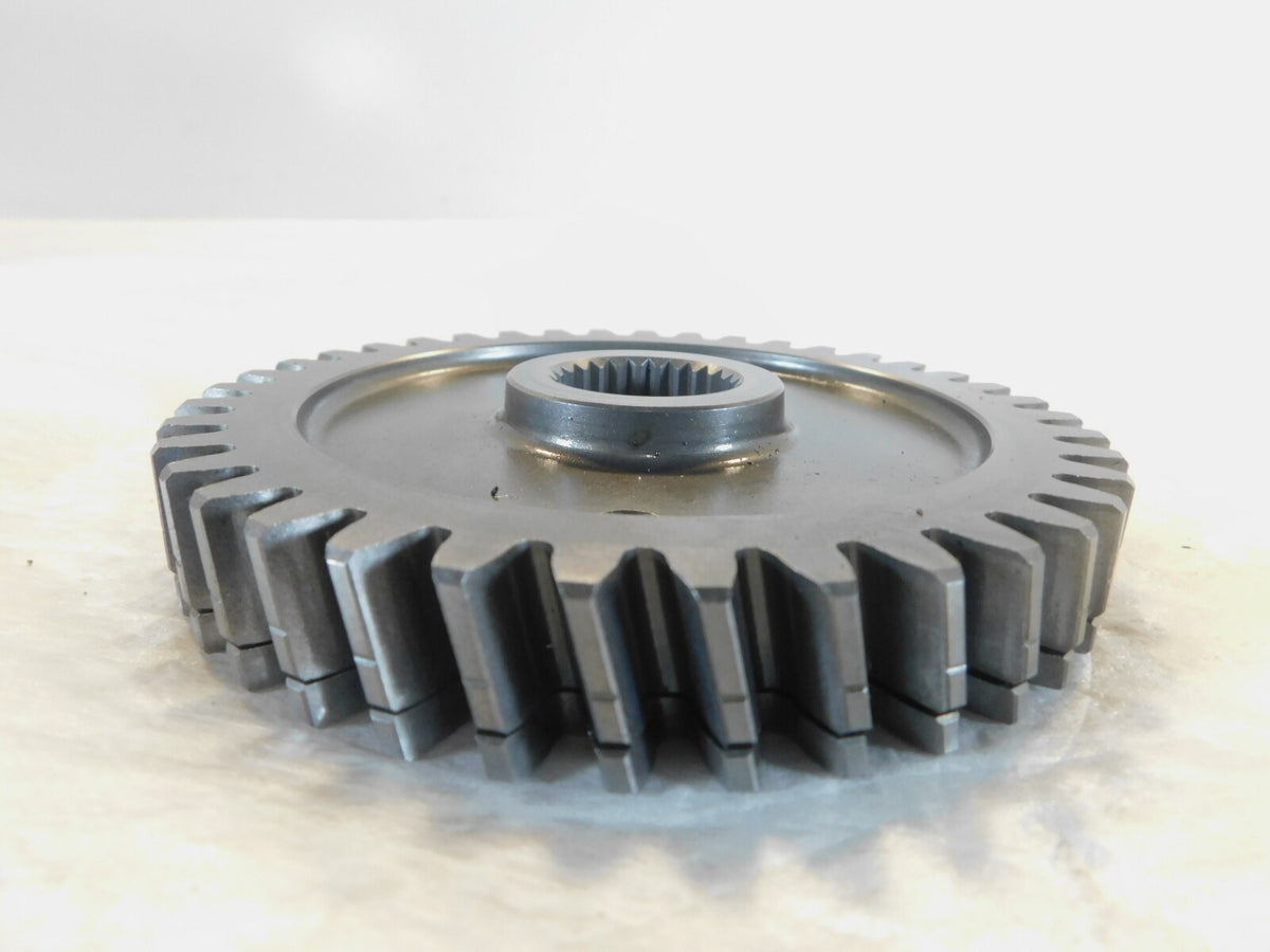 Polaris Victory Vision & Vegas Engine Motor Balance Shaft Drive Sprocket Gear - C3 Cycle