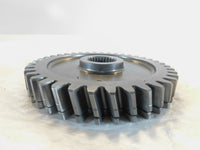 Polaris Victory Vision & Vegas Engine Motor Balance Shaft Drive Sprocket Gear - C3 Cycle