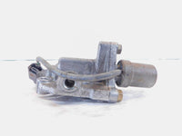 2002-2015 Honda VFR800 Interceptor 800 Engine Motor Crankcase Flow Spool Valve - C3 Cycle