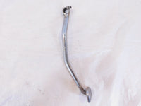 1981 1982 & 1983 Yamaha XV750 XV920 Virago 750 920 Rear Right Foot Brake Pedal - C3 Cycle