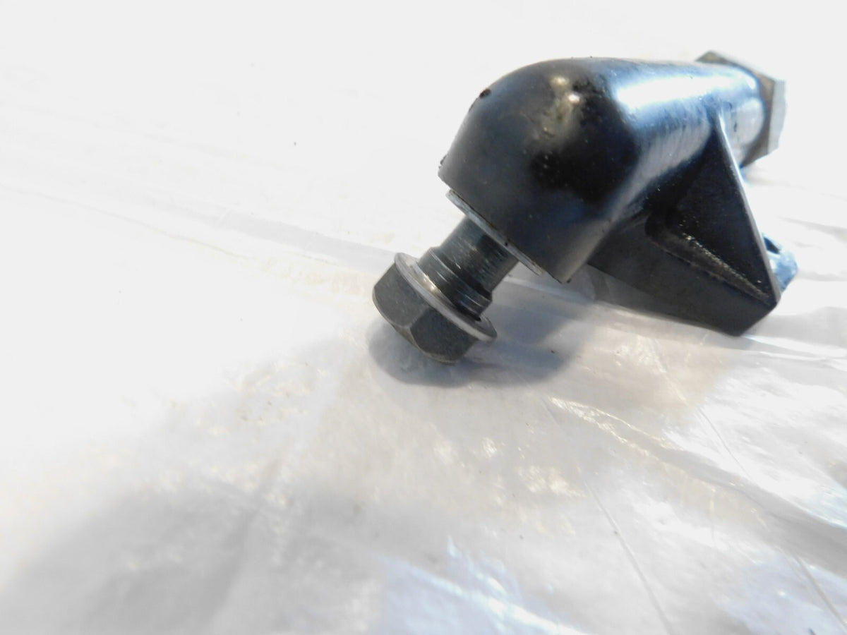 Moto Guzzi California 1100 EV Special & 850 T3 Brake Pipe Line Distributor Joint - C3 Cycle