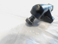 Moto Guzzi California 1100 EV Special & 850 T3 Brake Pipe Line Distributor Joint - C3 Cycle