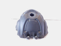 2007 2008 2009 Aprilia Shiver 750 SL750 Gas Petrol Fuel Tank Reservoir - 858571 - C3 Cycle