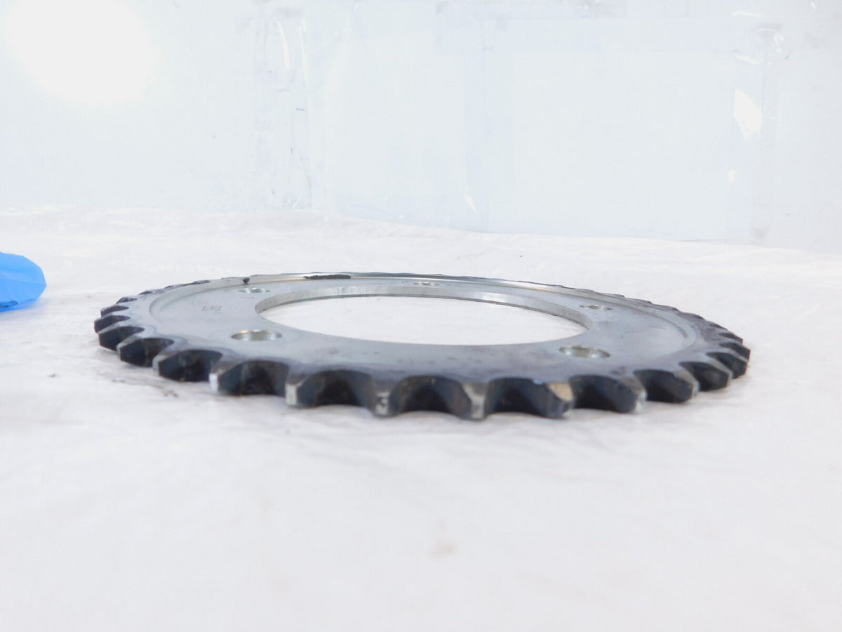 2010-2013 Honda VT750 VT750RS Shadow 750 RS Rear Wheel Drive Chain Sprocket Gear - C3 Cycle