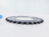 2010-2013 Honda VT750 VT750RS Shadow 750 RS Rear Wheel Drive Chain Sprocket Gear - C3 Cycle
