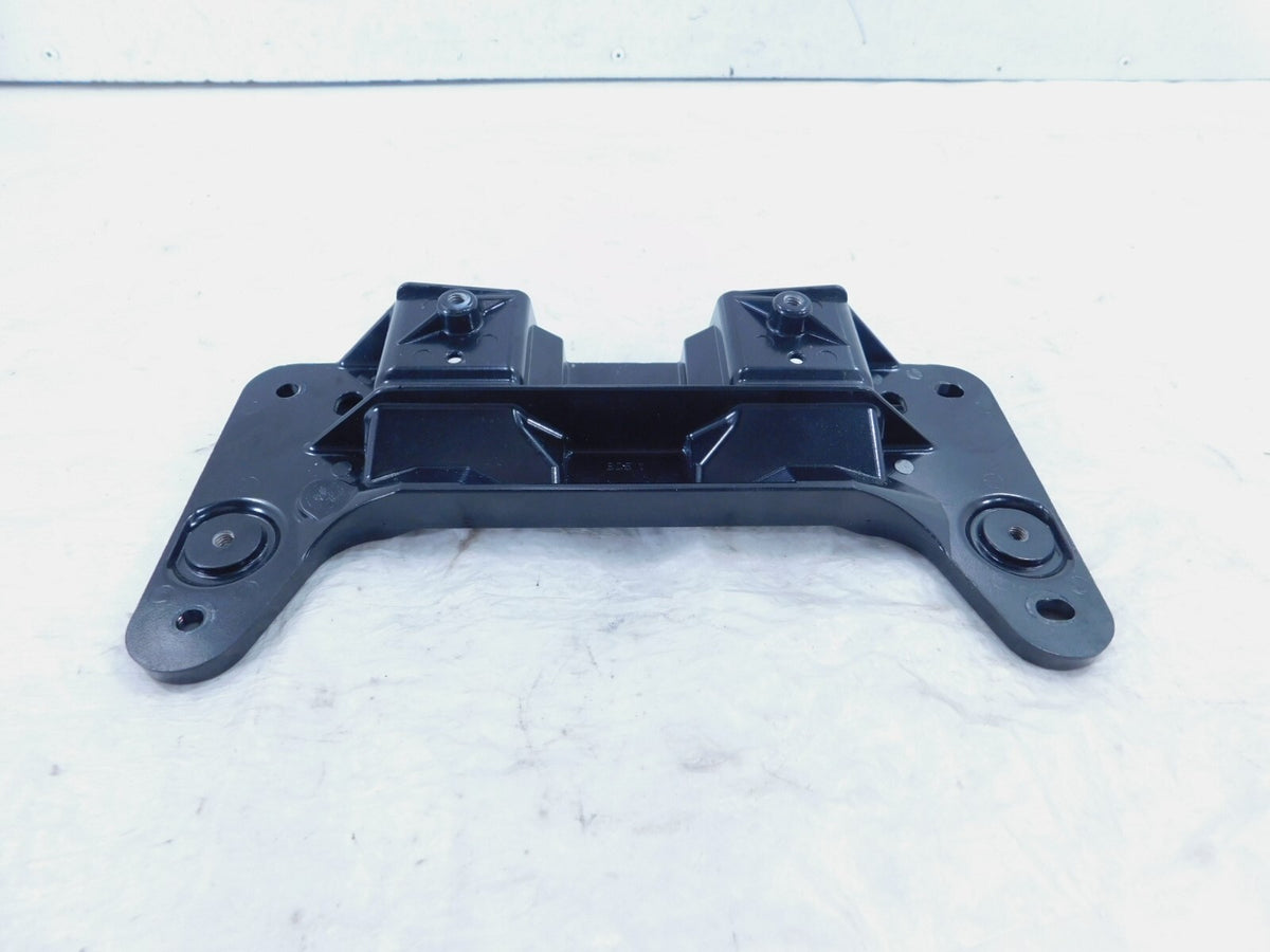 2019-2020 Yamaha Niken / GT MTX9 MXT850 Front Seat Saddle Bracket Mount Fitting - C3 Cycle