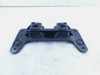 2019-2020 Yamaha Niken / GT MTX9 MXT850 Front Seat Saddle Bracket Mount Fitting - C3 Cycle