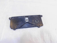 2002-2008 Honda VTX1800 VTX 1800 VTX1800S VTX1800R Tool Box Cover -For Parts - C3 Cycle