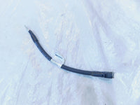 Harley Davidson Pan America 1250 1250S Negative Battery Cable Ground Line Wire - C3 Cycle