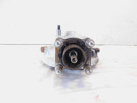 Yamaha Virago 700 750 1000 XV700 XV750 Rear Wheel Drive Gear Case Differential - C3 Cycle