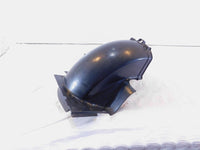 1991-1996 Honda GL1500 Goldwing 1500 Rear Wheel Cover Fender Fairing Front Half - C3 Cycle